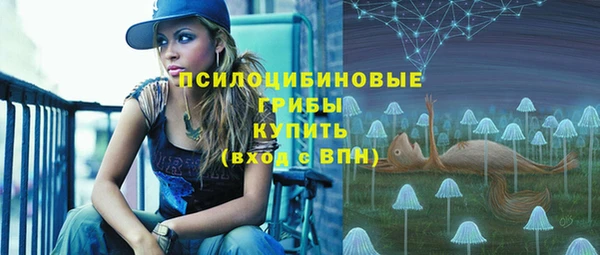 молекула духа Абдулино