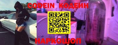 индика Обь